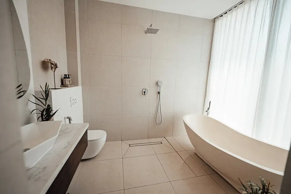 Вилла 193м² в Индонезии, Букит. Стоимостью 403560$ аренда фото-20