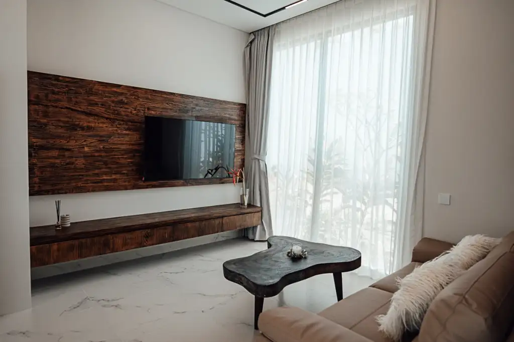 Вилла 193м² в Индонезии, Букит. Стоимостью 403560$ аренда фото-33