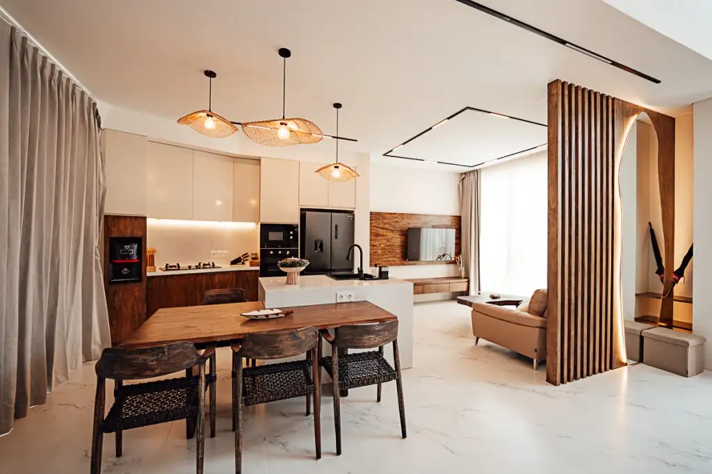 Вилла 193м² в Индонезии, Букит. Стоимостью 403560$ аренда фото-37