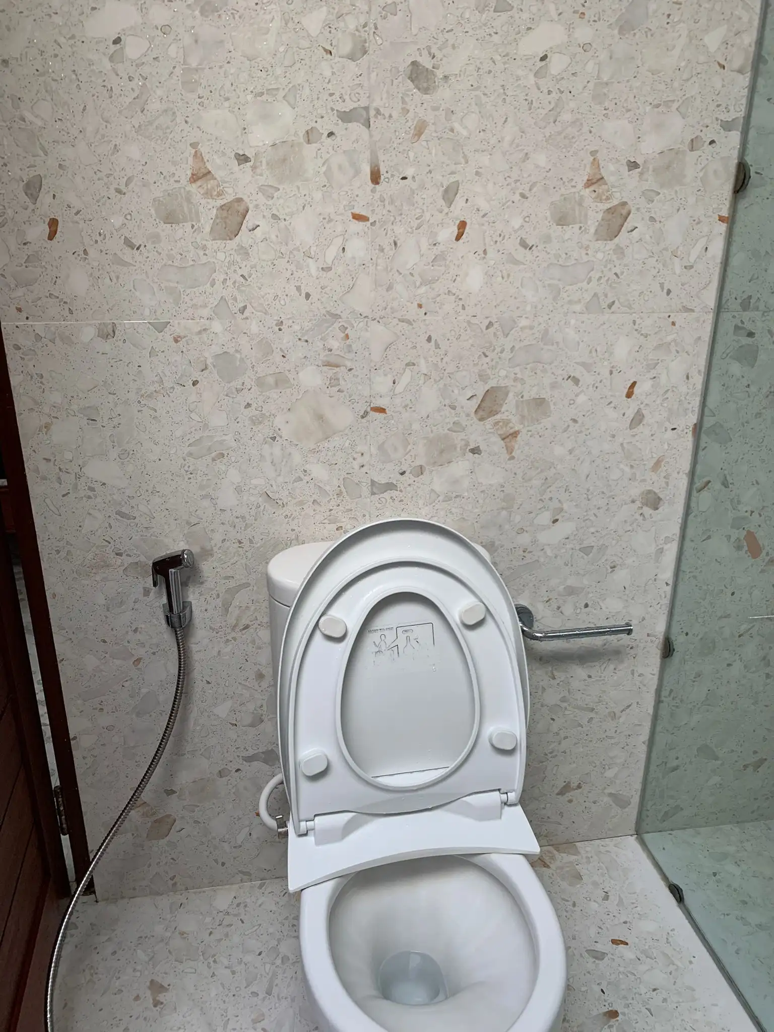 Вилла 140м² в Индонезии, Умалас. Стоимостью 23289$ аренда фото-9