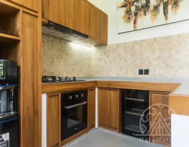 Купить виллу в Индонезии 488000$