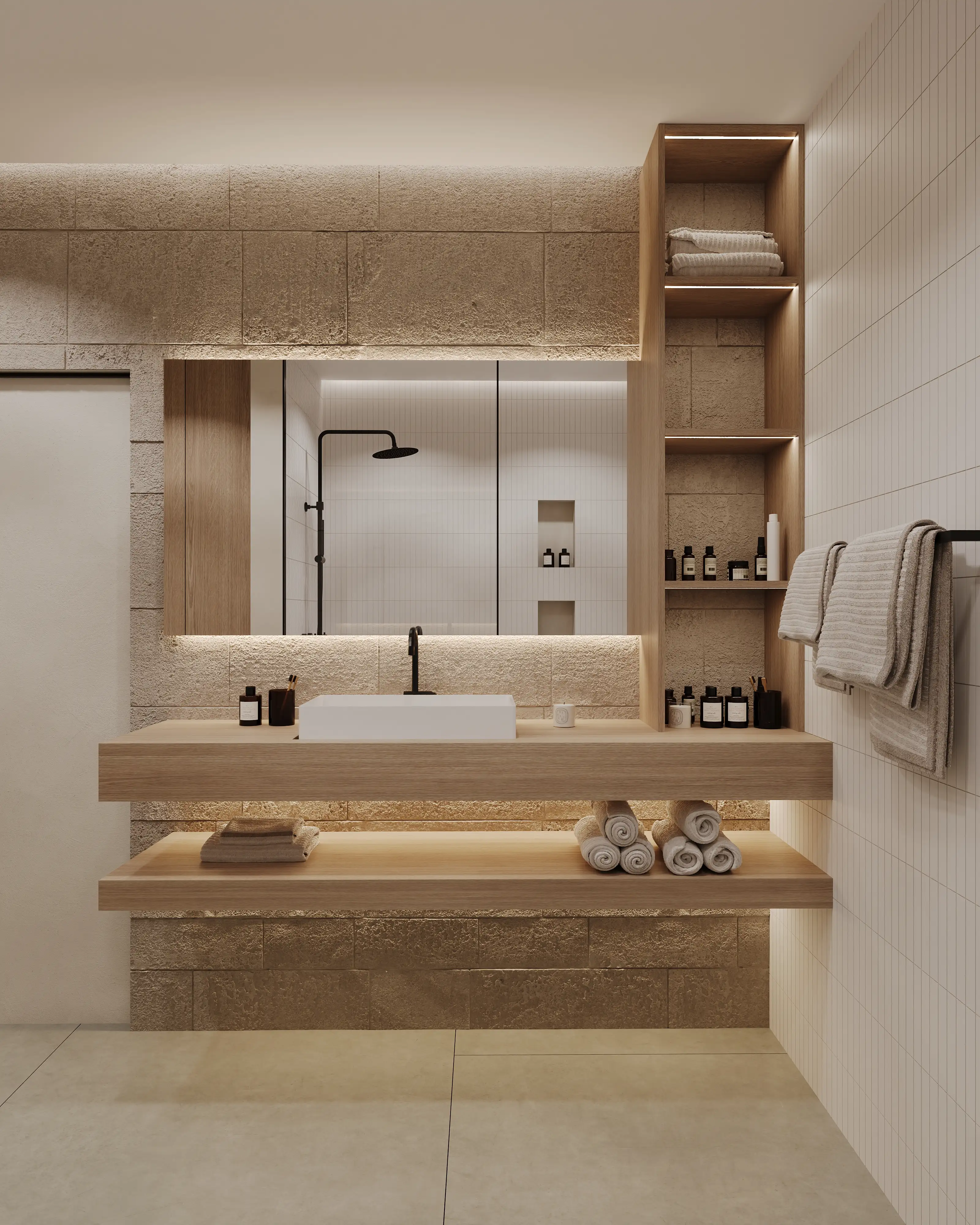 Другие объекты 2070м² в Индонезии, Убуд. Стоимостью 2725000$ аренда фото-5