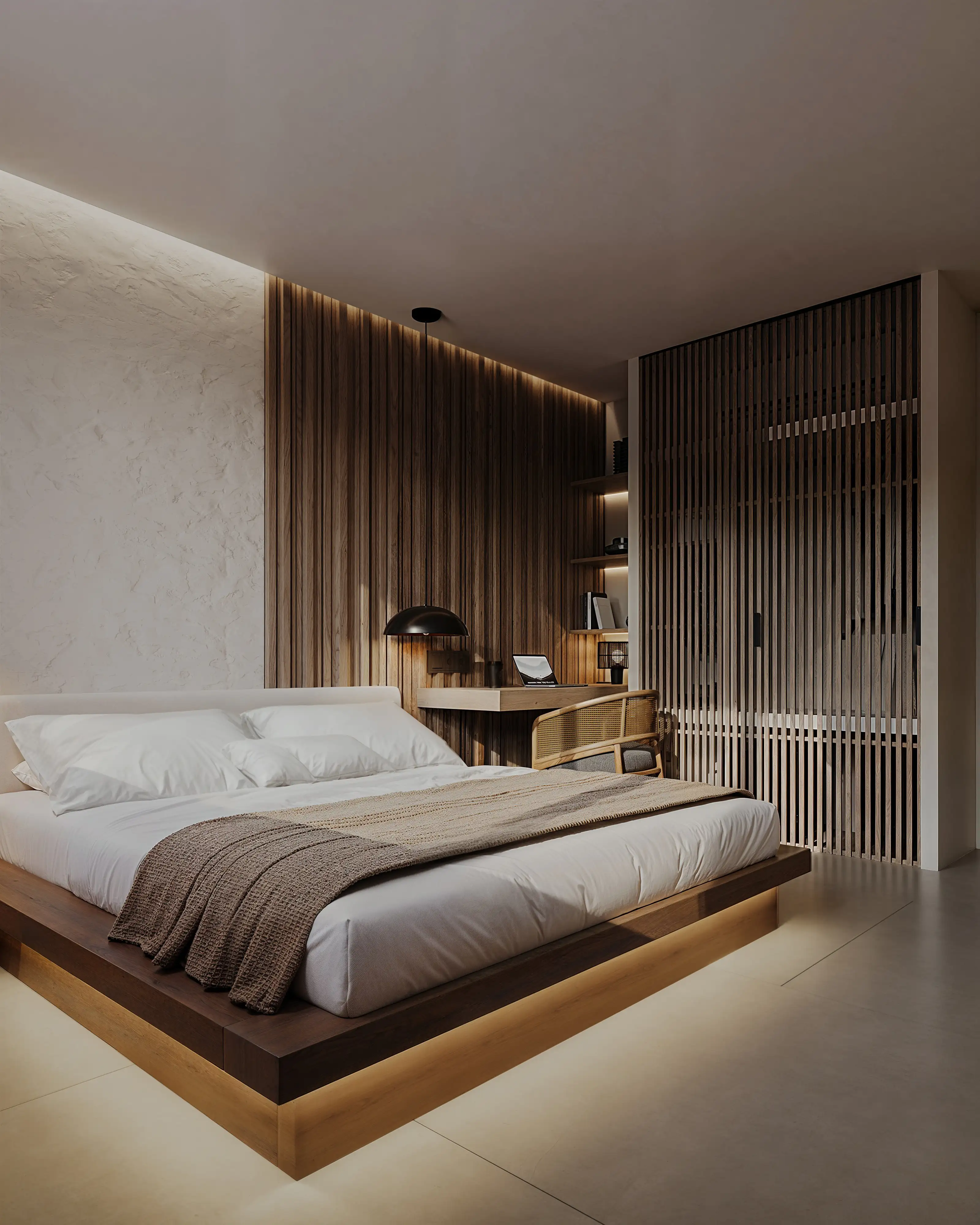 Другие объекты 2070м² в Индонезии, Убуд. Стоимостью 2725000$ аренда фото-7
