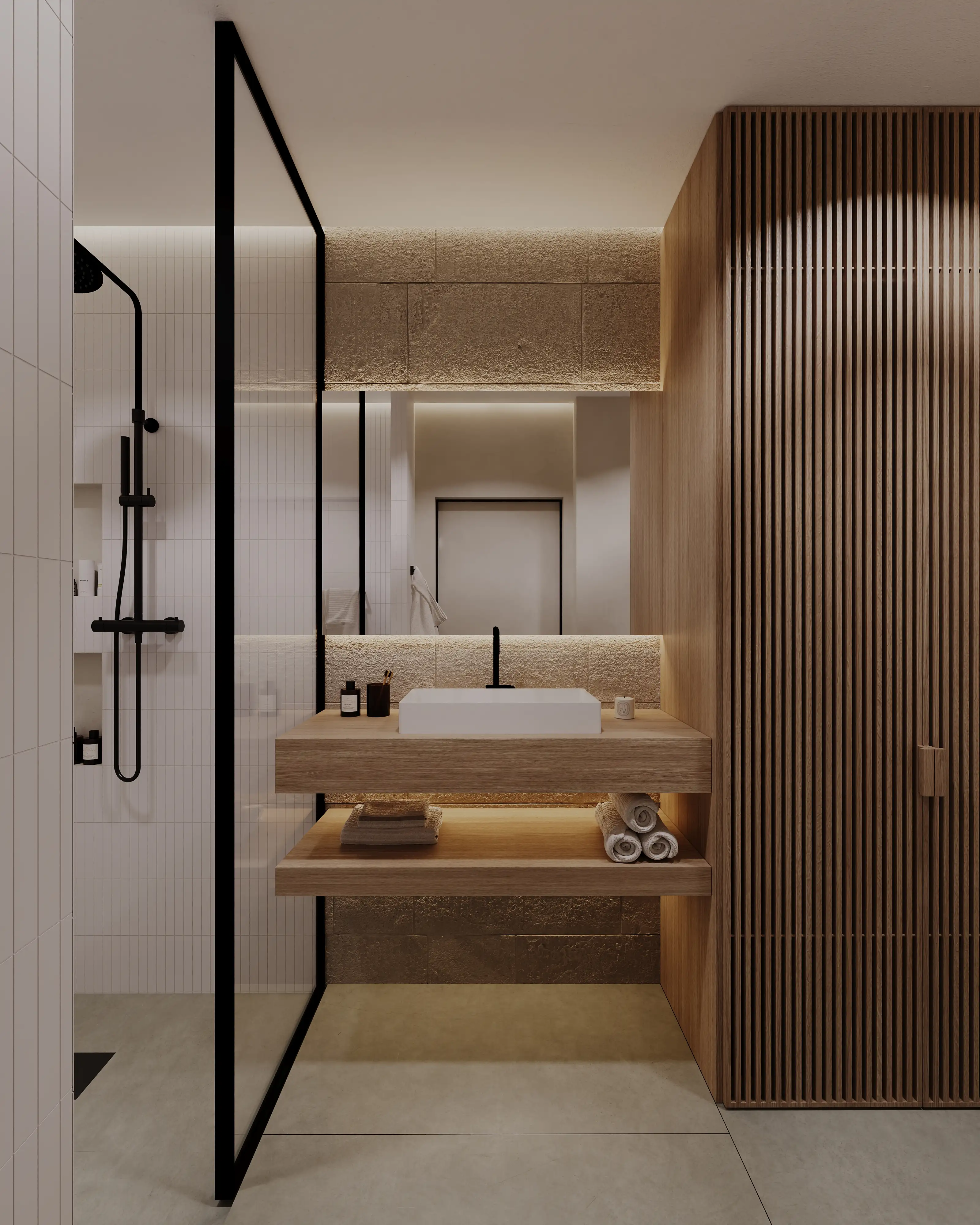 Другие объекты 2070м² в Индонезии, Убуд. Стоимостью 2725000$ аренда фото-8
