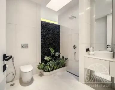 Купить виллу в Индонезии 250000$