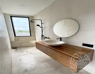 Арендовать виллу в Индонезии 42497$