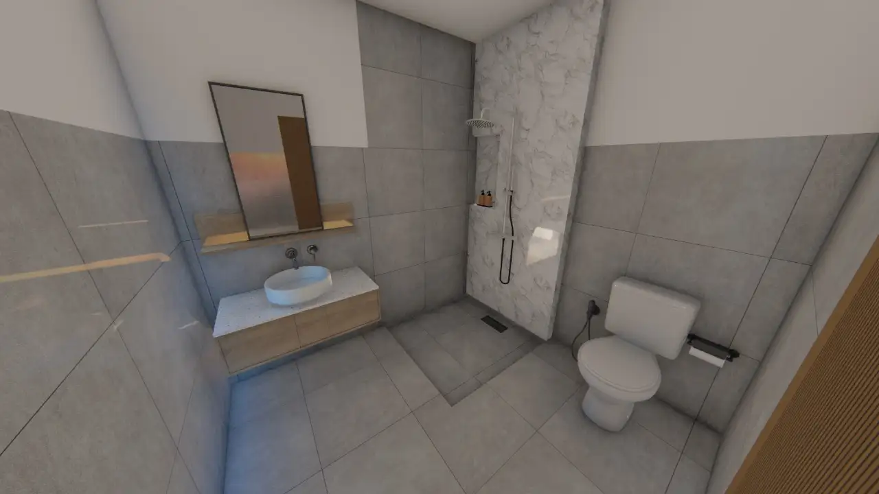 Другие объекты 420м² в Индонезии, Букит. Стоимостью 580000$ аренда фото-8