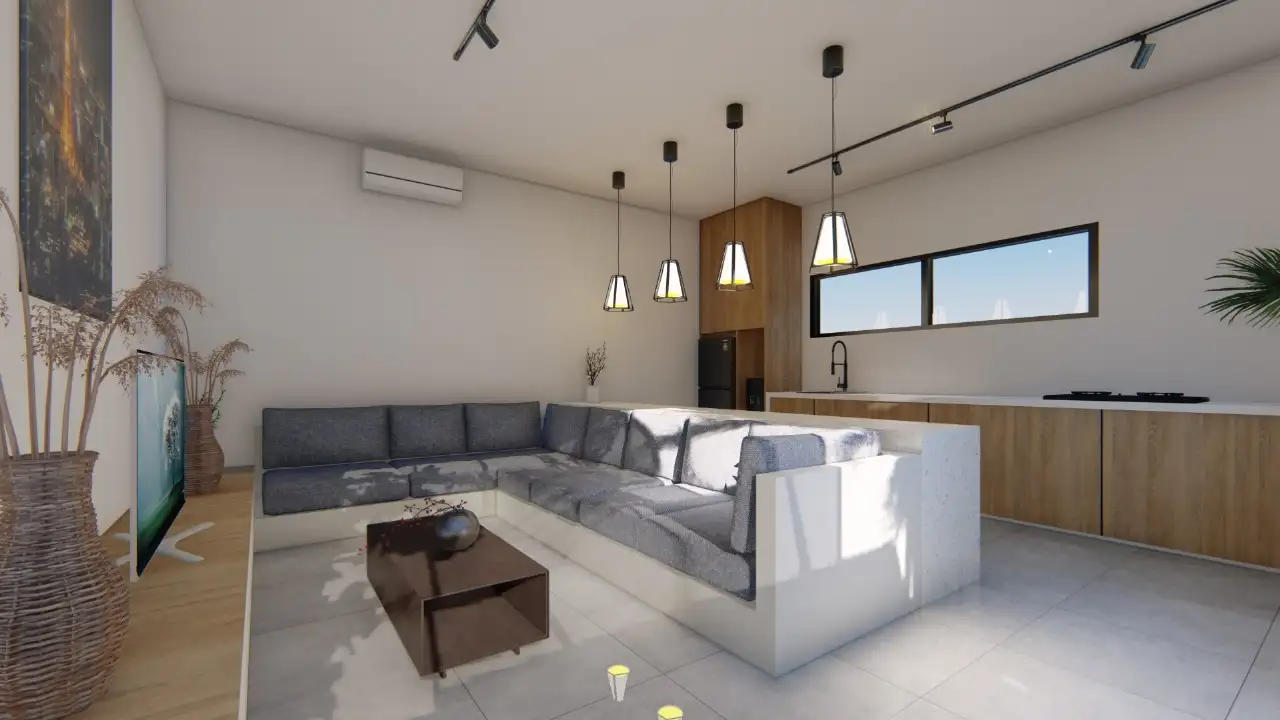 Другие объекты 420м² в Индонезии, Букит. Стоимостью 580000$ аренда фото-21