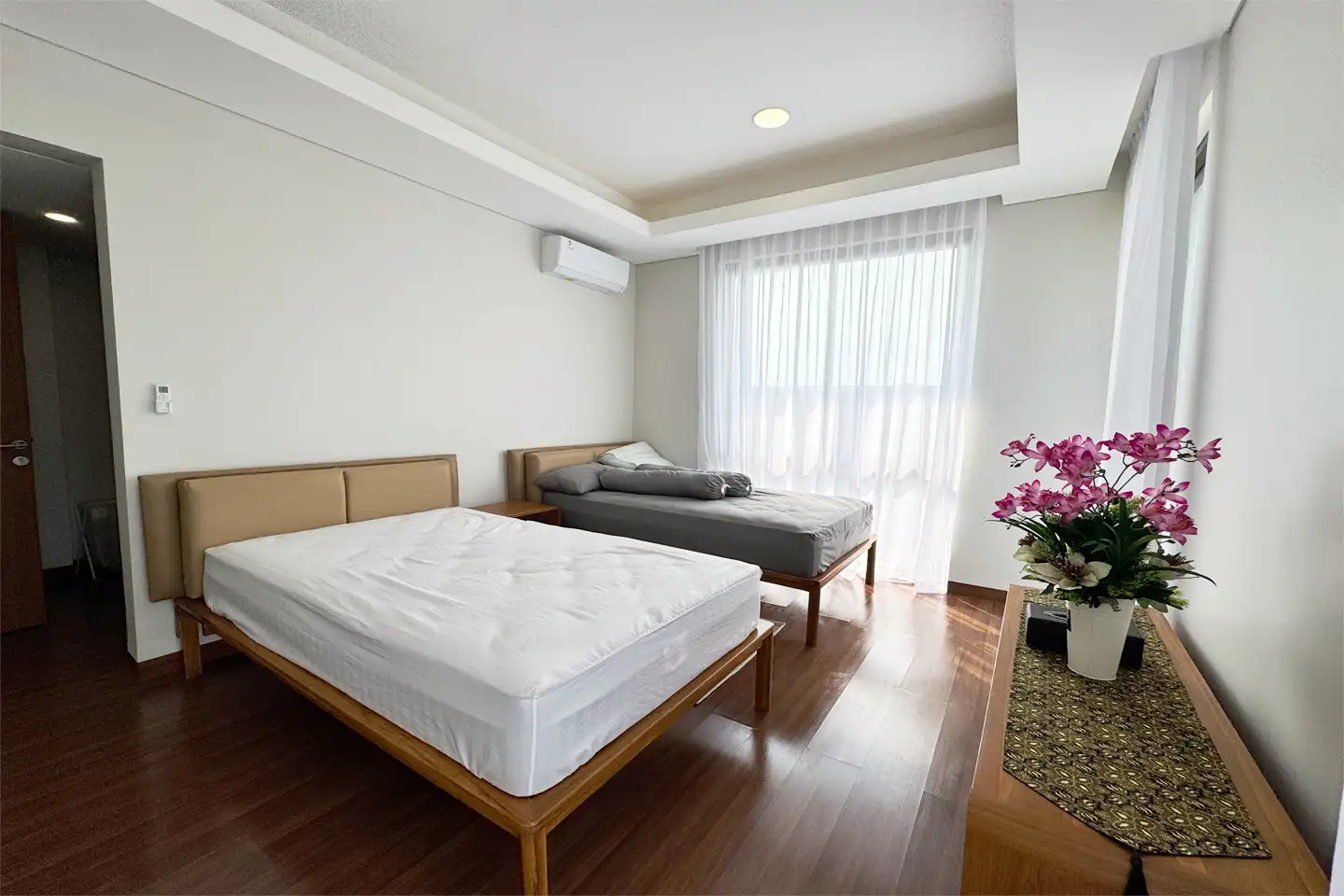 Вилла 238м² в Индонезии, Кедунгу. Стоимостью 25599$ аренда фото-4