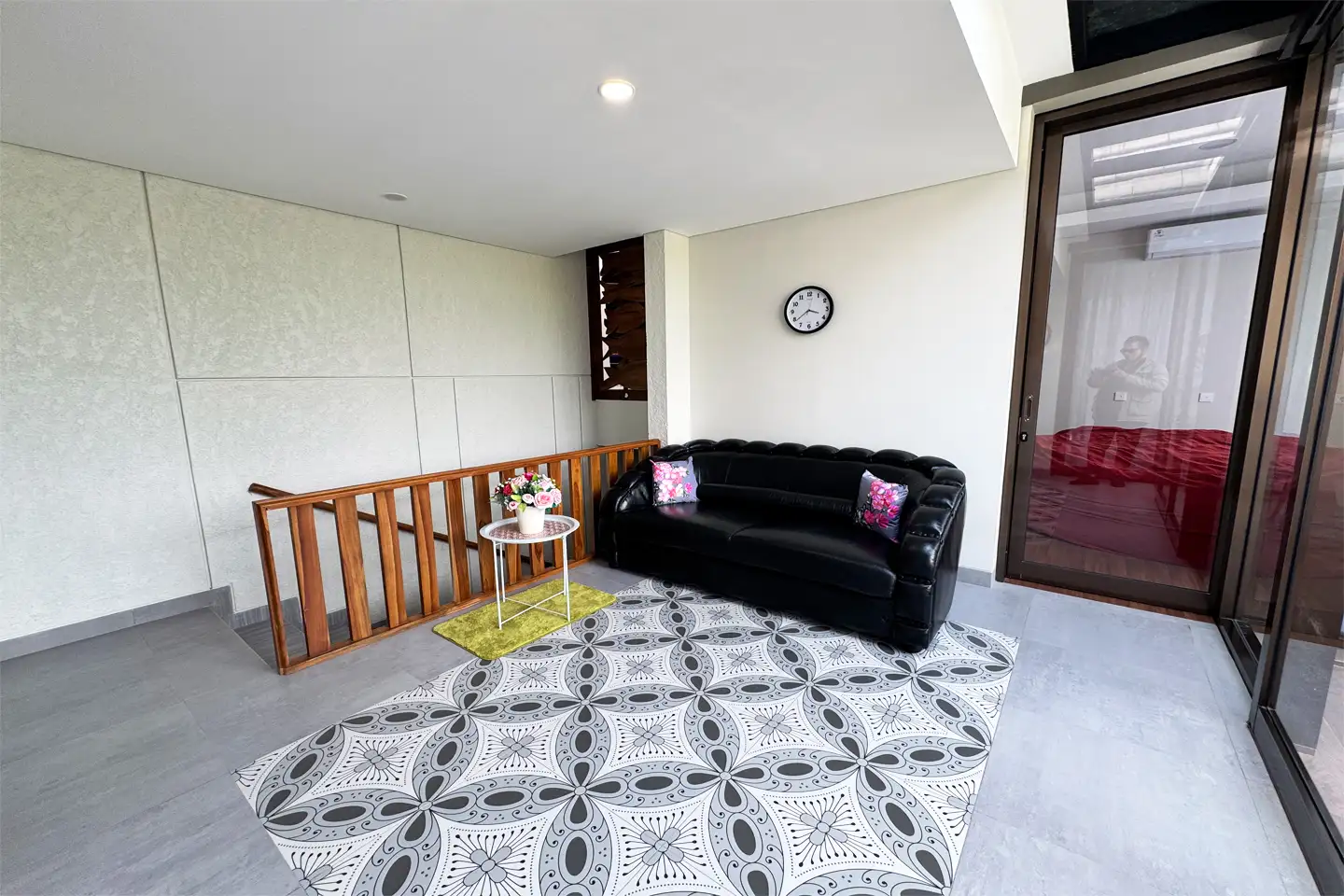 Вилла 238м² в Индонезии, Кедунгу. Стоимостью 25599$ аренда фото-9