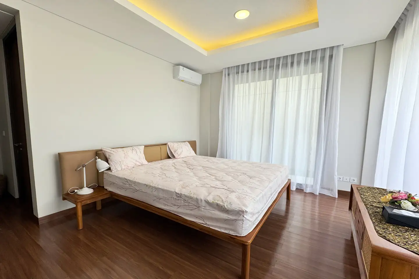 Вилла 238м² в Индонезии, Кедунгу. Стоимостью 25599$ аренда фото-11