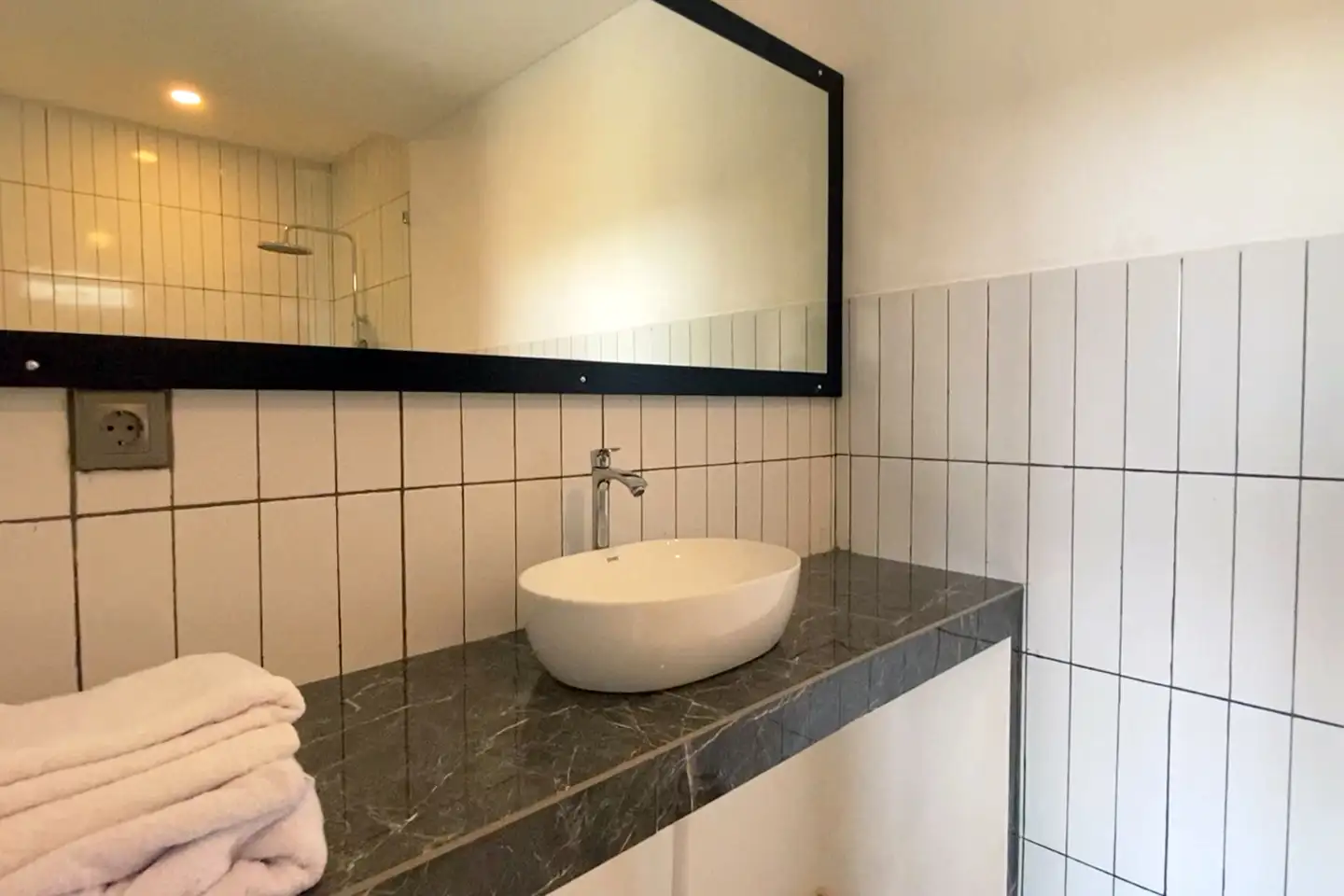 Вилла 150м² в Индонезии, Табанан. Стоимостью 18417$ аренда фото-3