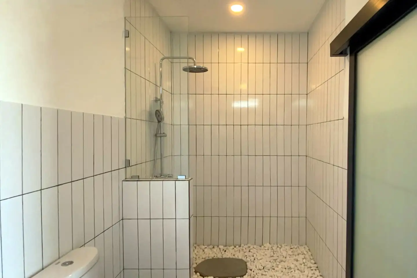 Вилла 150м² в Индонезии, Табанан. Стоимостью 18417$ аренда фото-4