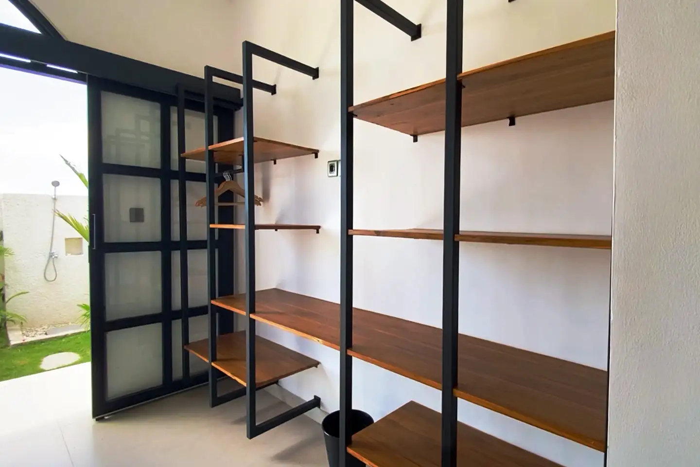 Вилла 150м² в Индонезии, Табанан. Стоимостью 18417$ аренда фото-10