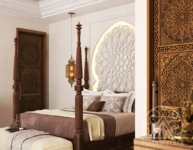 Купить виллу в Индонезии 1330000$