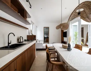 Купить виллу в Индонезии 225000$