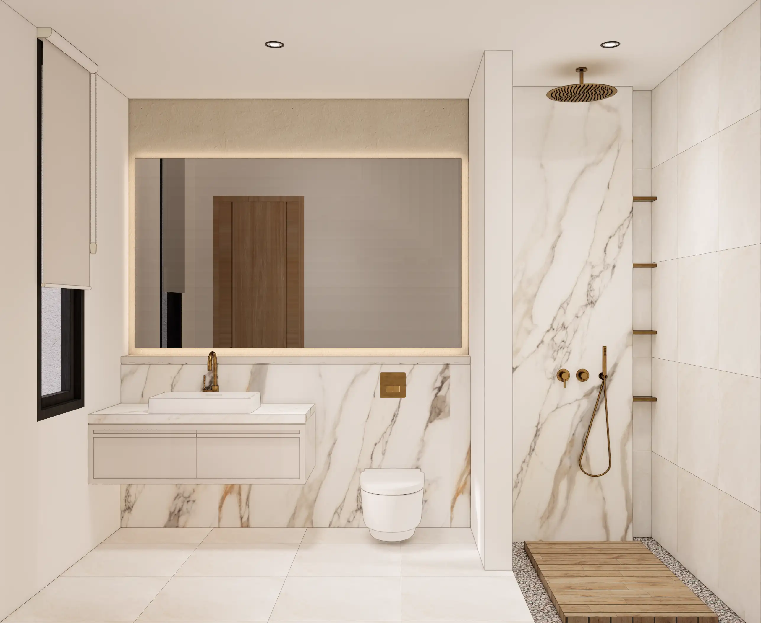 Вилла 200м² в Индонезии, Санур. Стоимостью 546726$ аренда фото-9