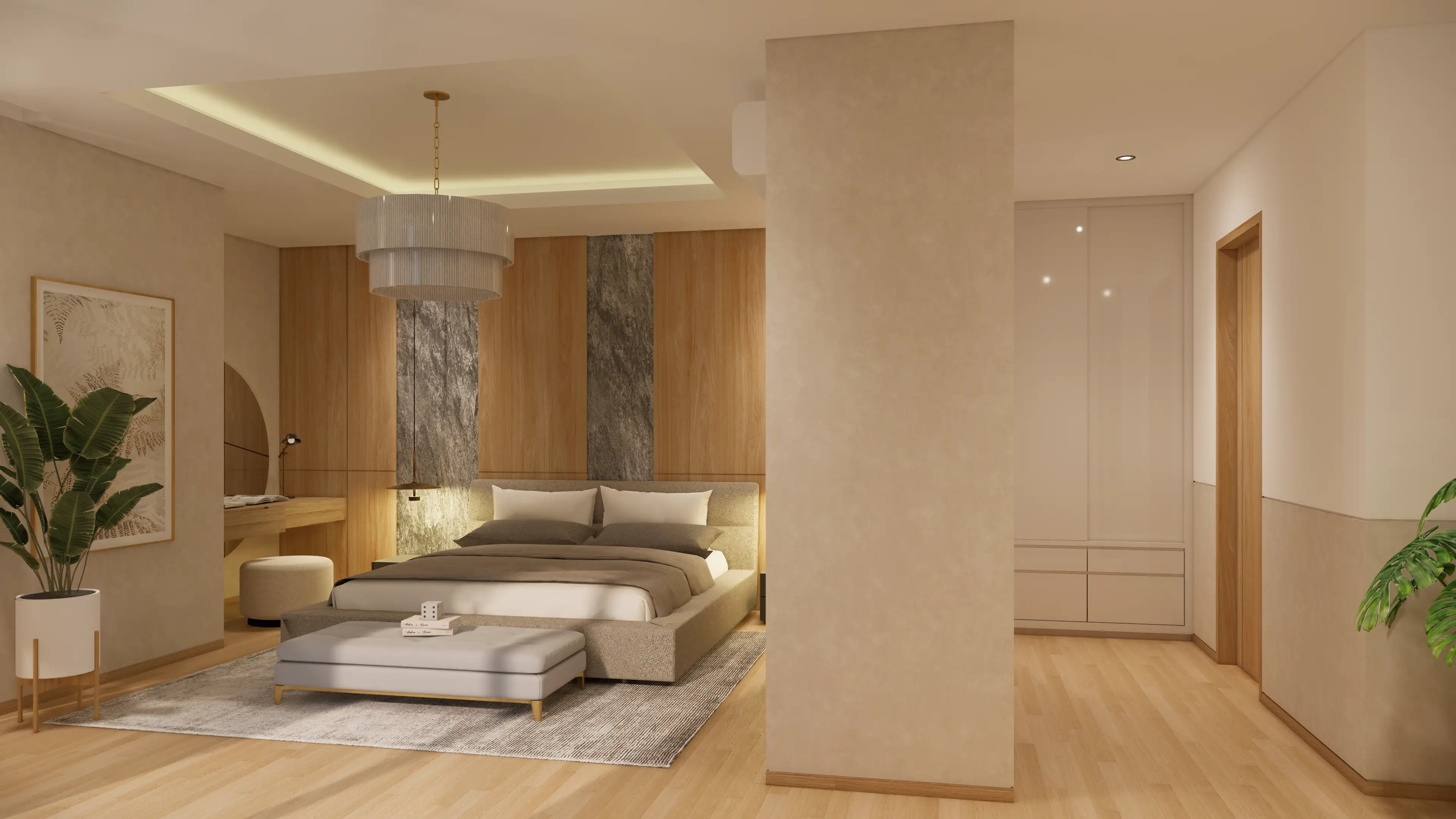 Вилла 200м² в Индонезии, Санур. Стоимостью 546726$ аренда фото-27