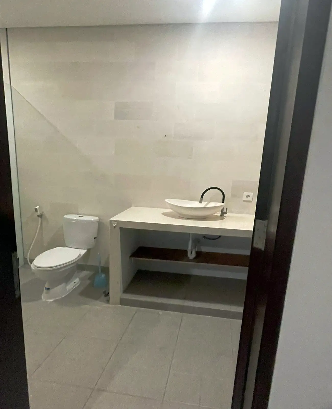 Вилла 180м² в Индонезии, Кангу. Стоимостью 18403$ аренда фото-1