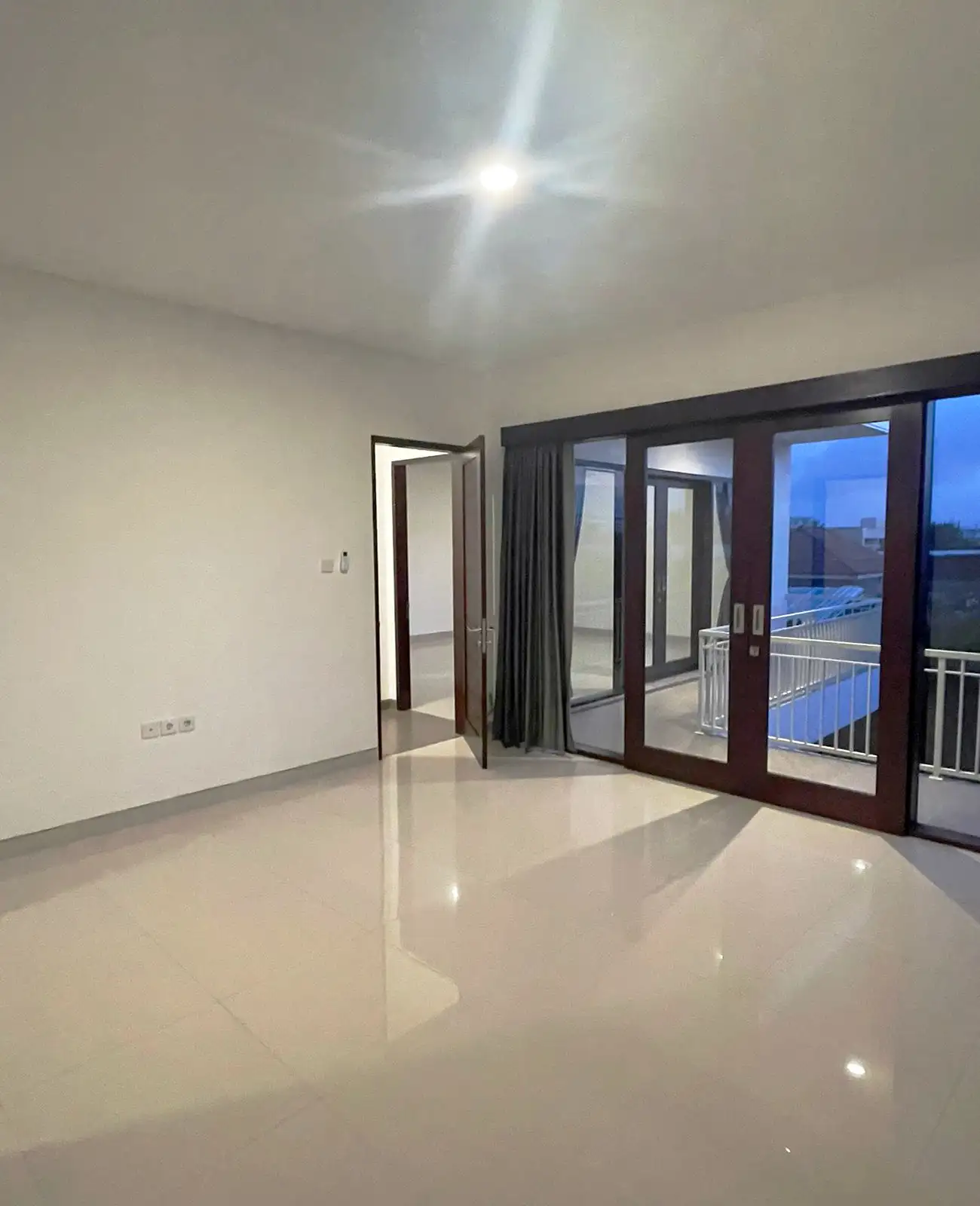Вилла 180м² в Индонезии, Кангу. Стоимостью 18403$ аренда фото-2