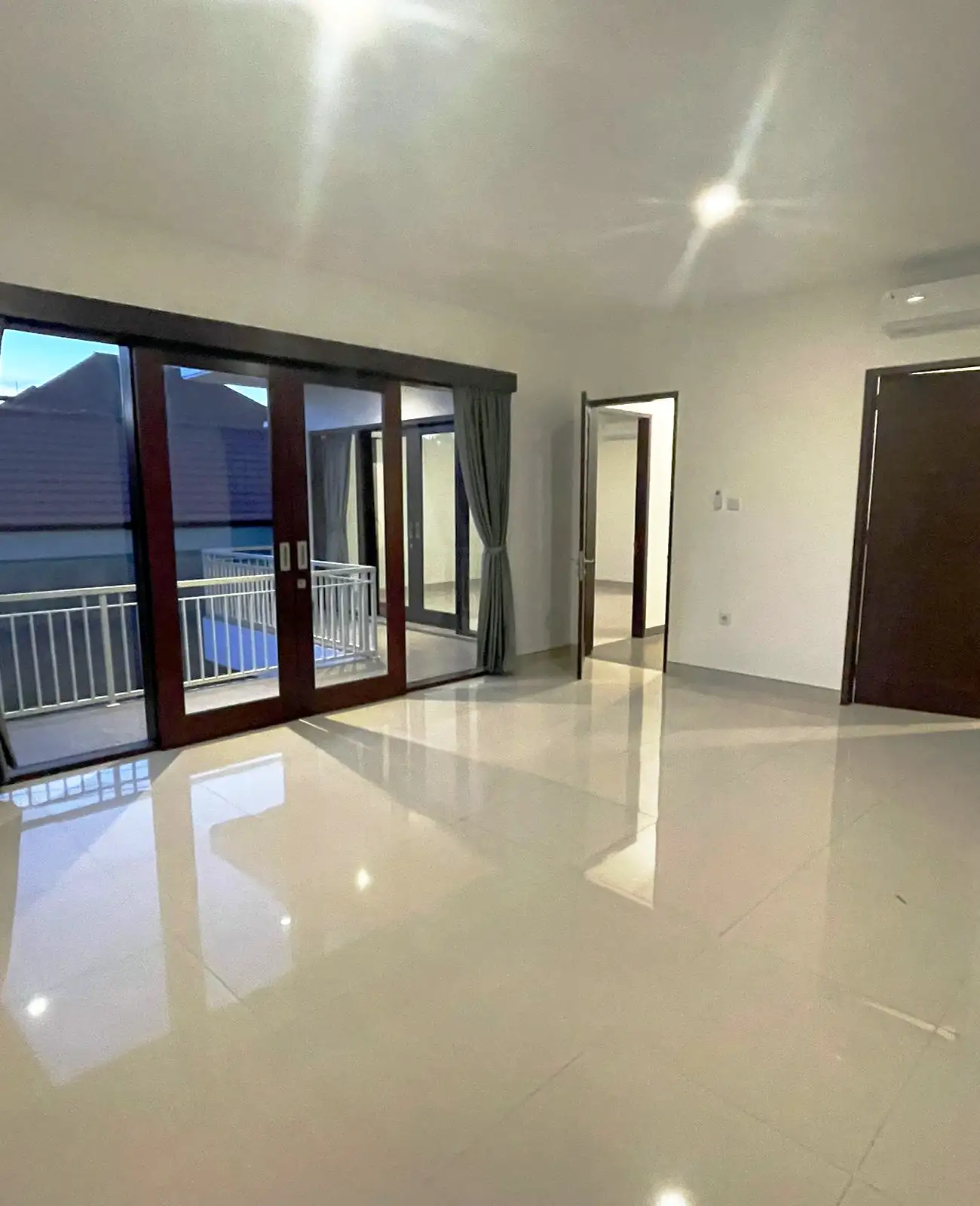 Вилла 180м² в Индонезии, Кангу. Стоимостью 18403$ аренда фото-3
