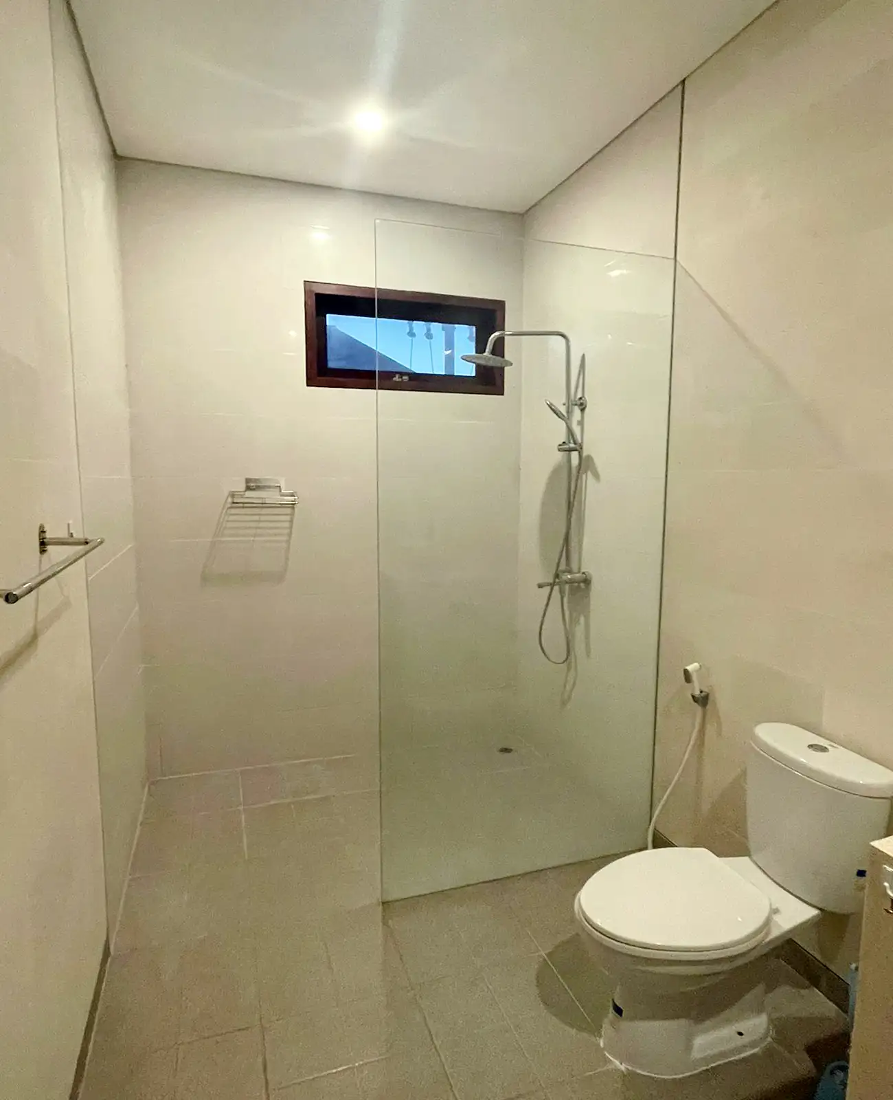 Вилла 180м² в Индонезии, Кангу. Стоимостью 18403$ аренда фото-4