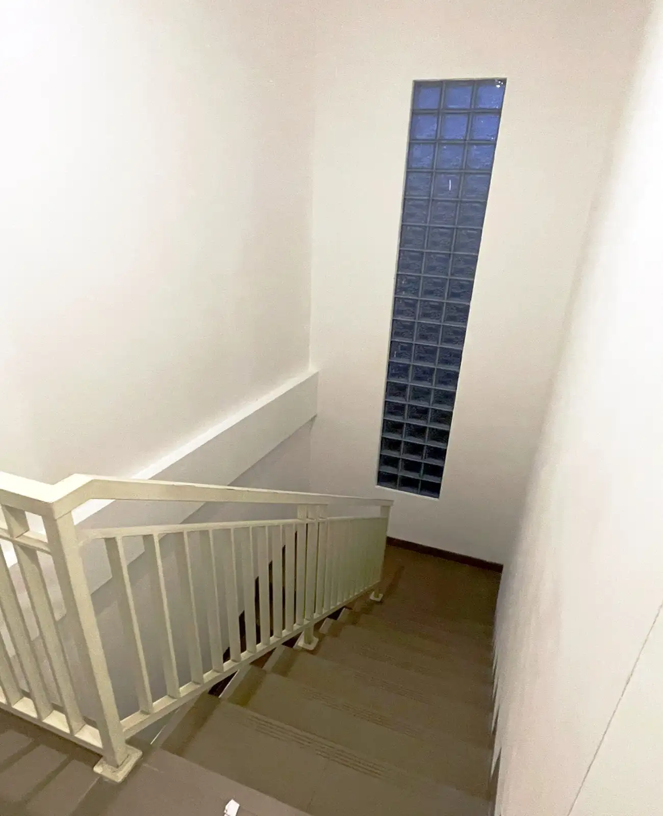 Вилла 180м² в Индонезии, Кангу. Стоимостью 18403$ аренда фото-5