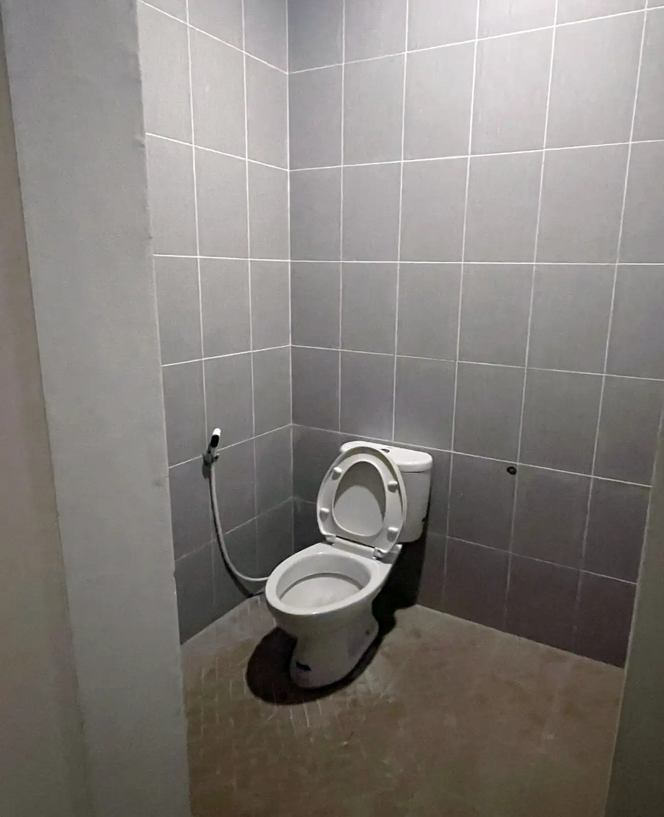 Вилла 180м² в Индонезии, Кангу. Стоимостью 18403$ аренда фото-6