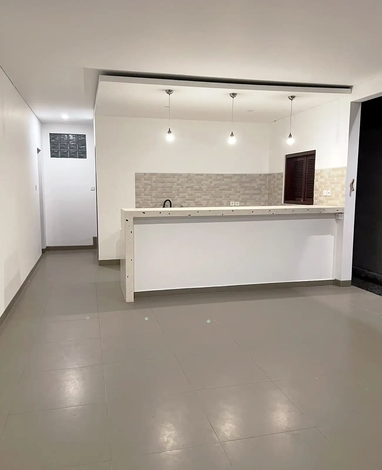 Вилла 180м² в Индонезии, Кангу. Стоимостью 18403$ аренда фото-7
