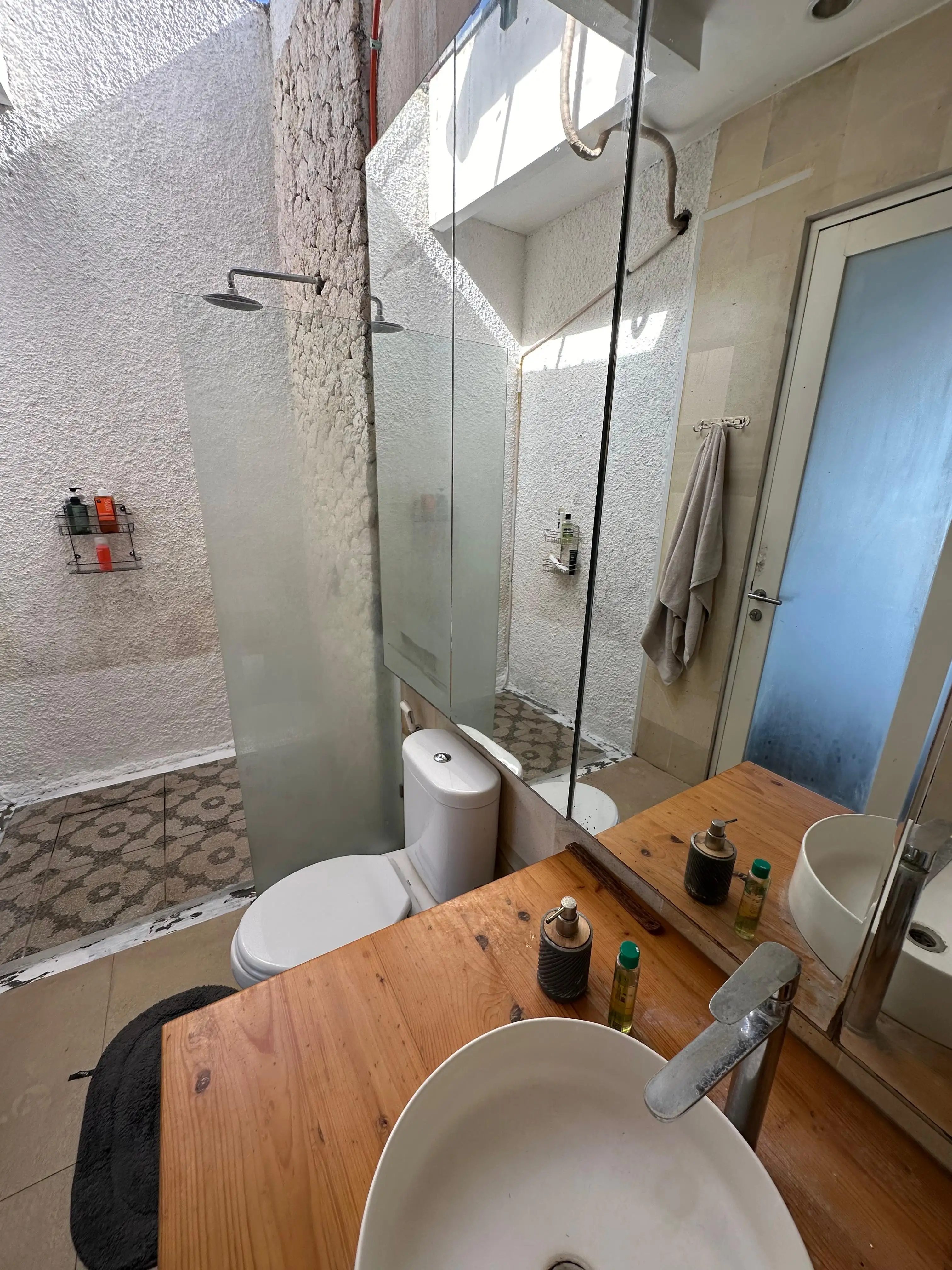 Вилла 180м² в Индонезии, Букит. Стоимостью 30057$ аренда фото-2