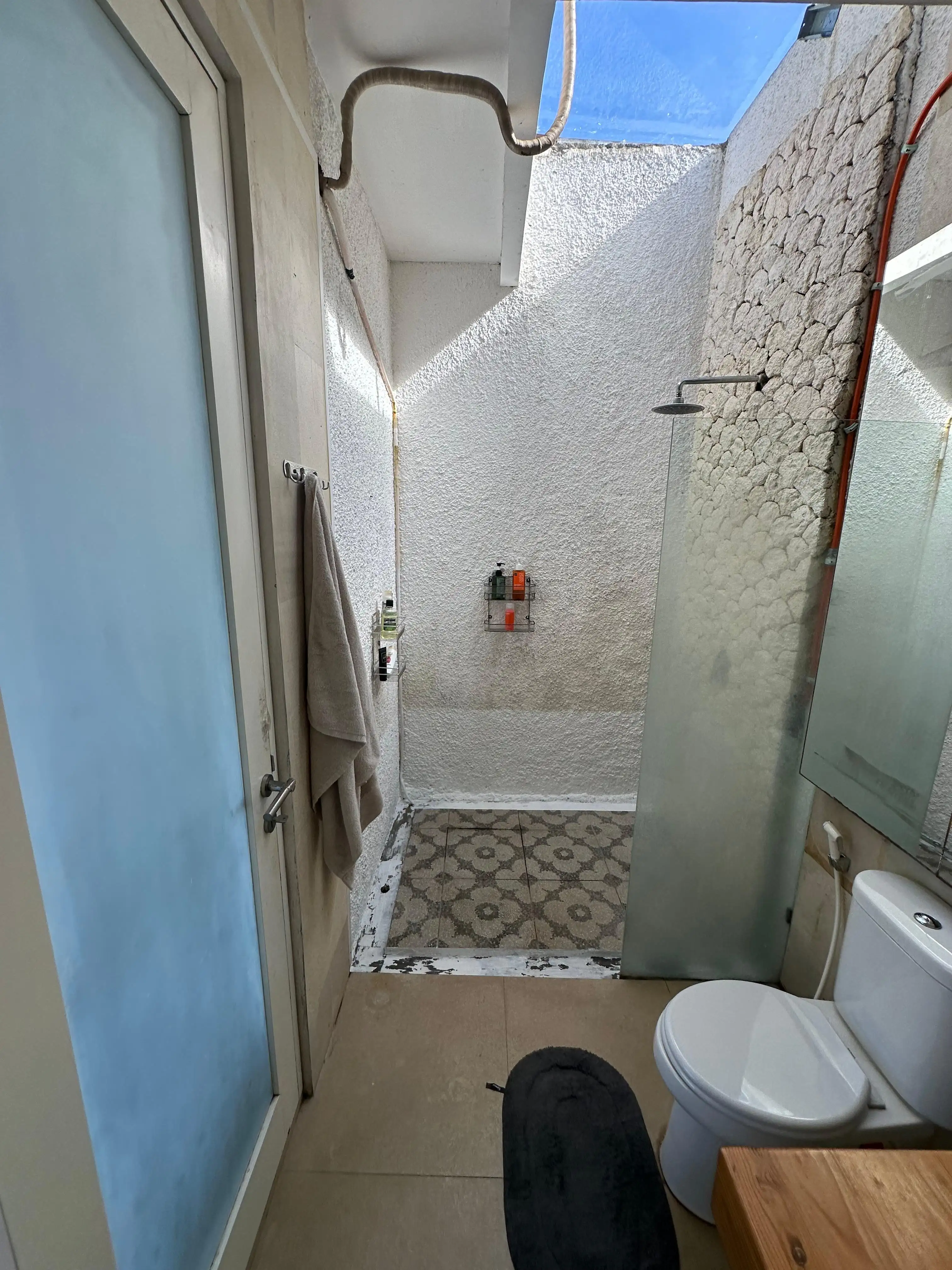 Вилла 180м² в Индонезии, Букит. Стоимостью 30057$ аренда фото-4