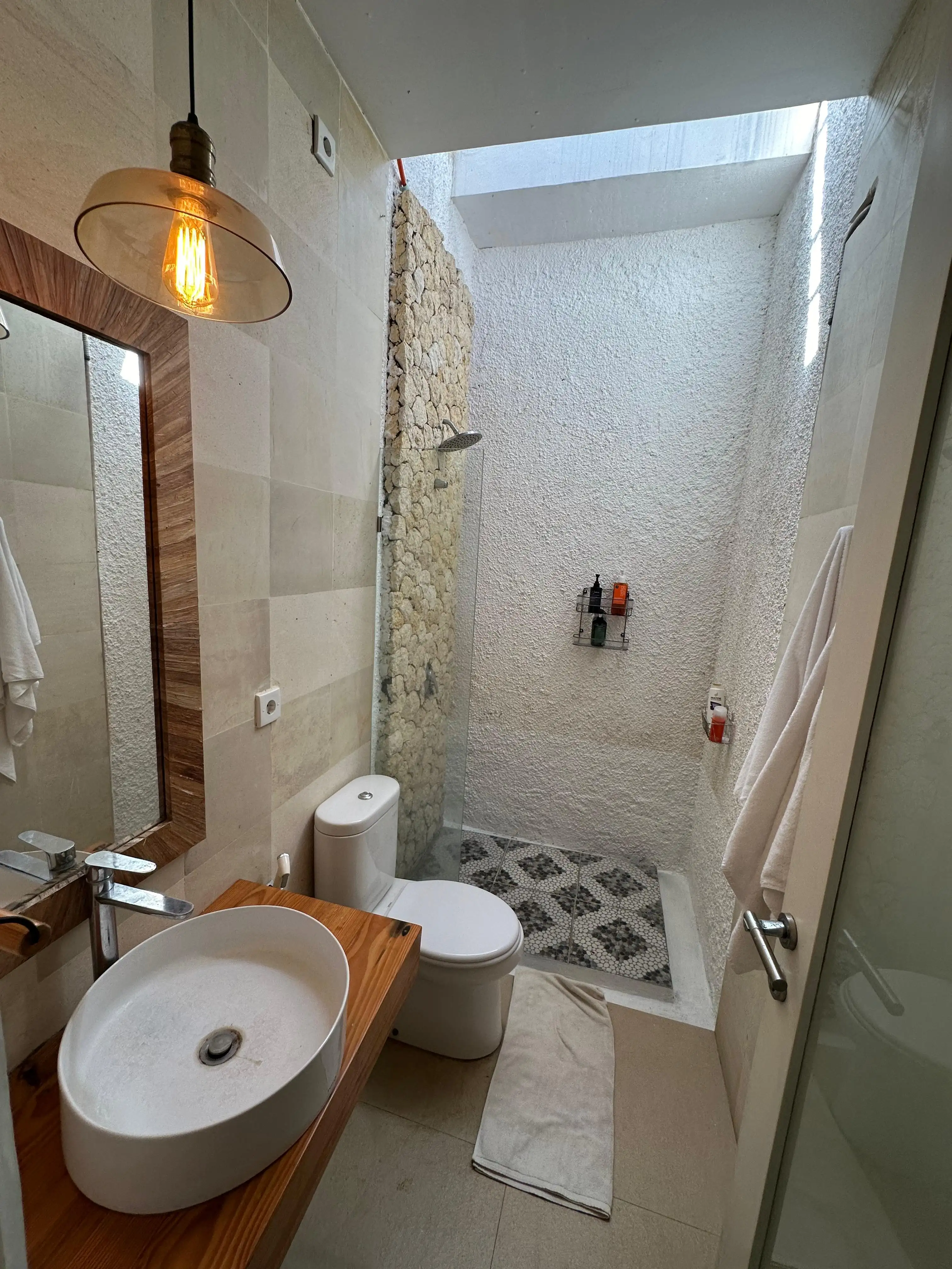 Вилла 180м² в Индонезии, Букит. Стоимостью 30057$ аренда фото-6