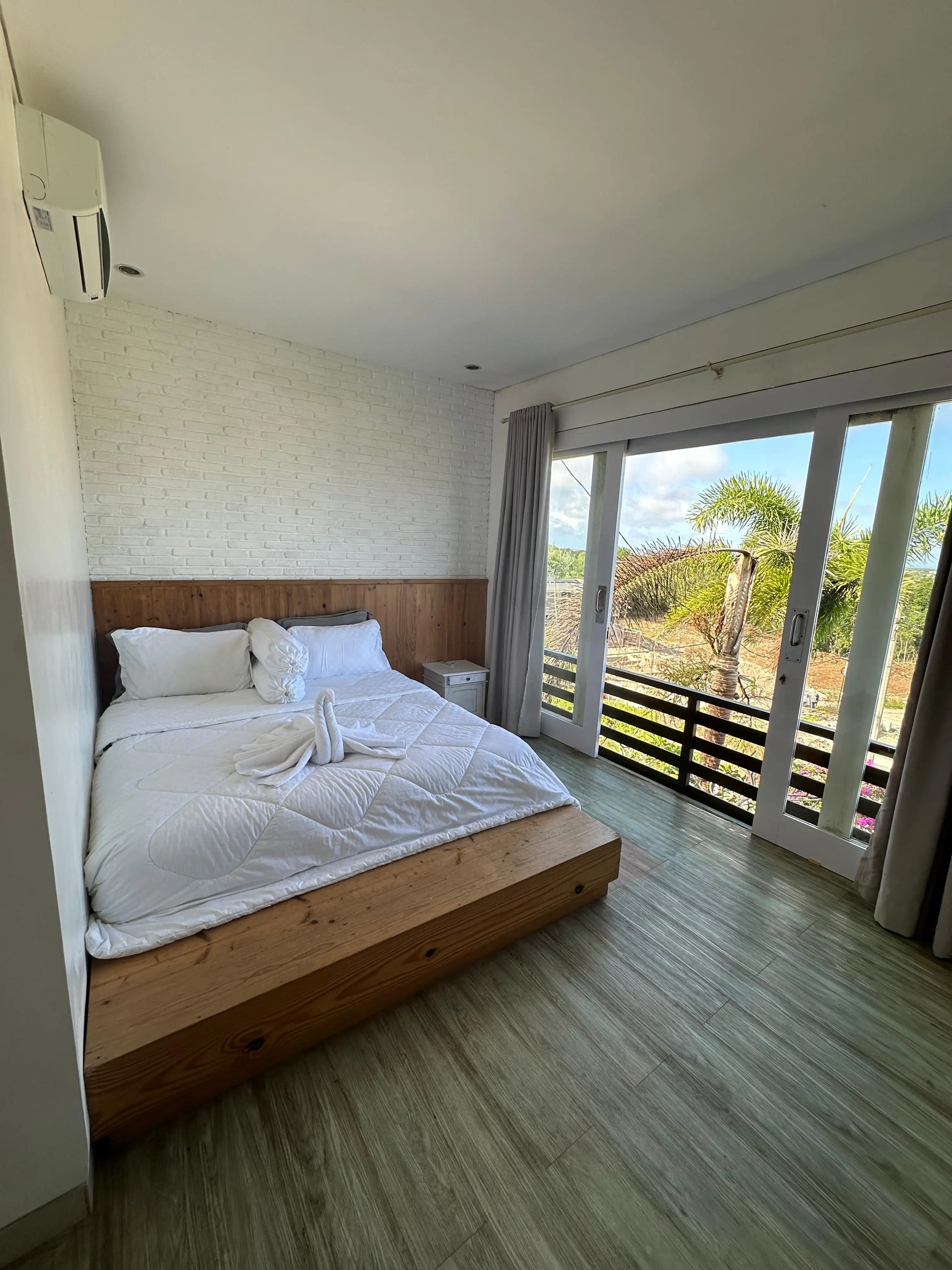 Вилла 180м² в Индонезии, Букит. Стоимостью 30057$ аренда фото-8