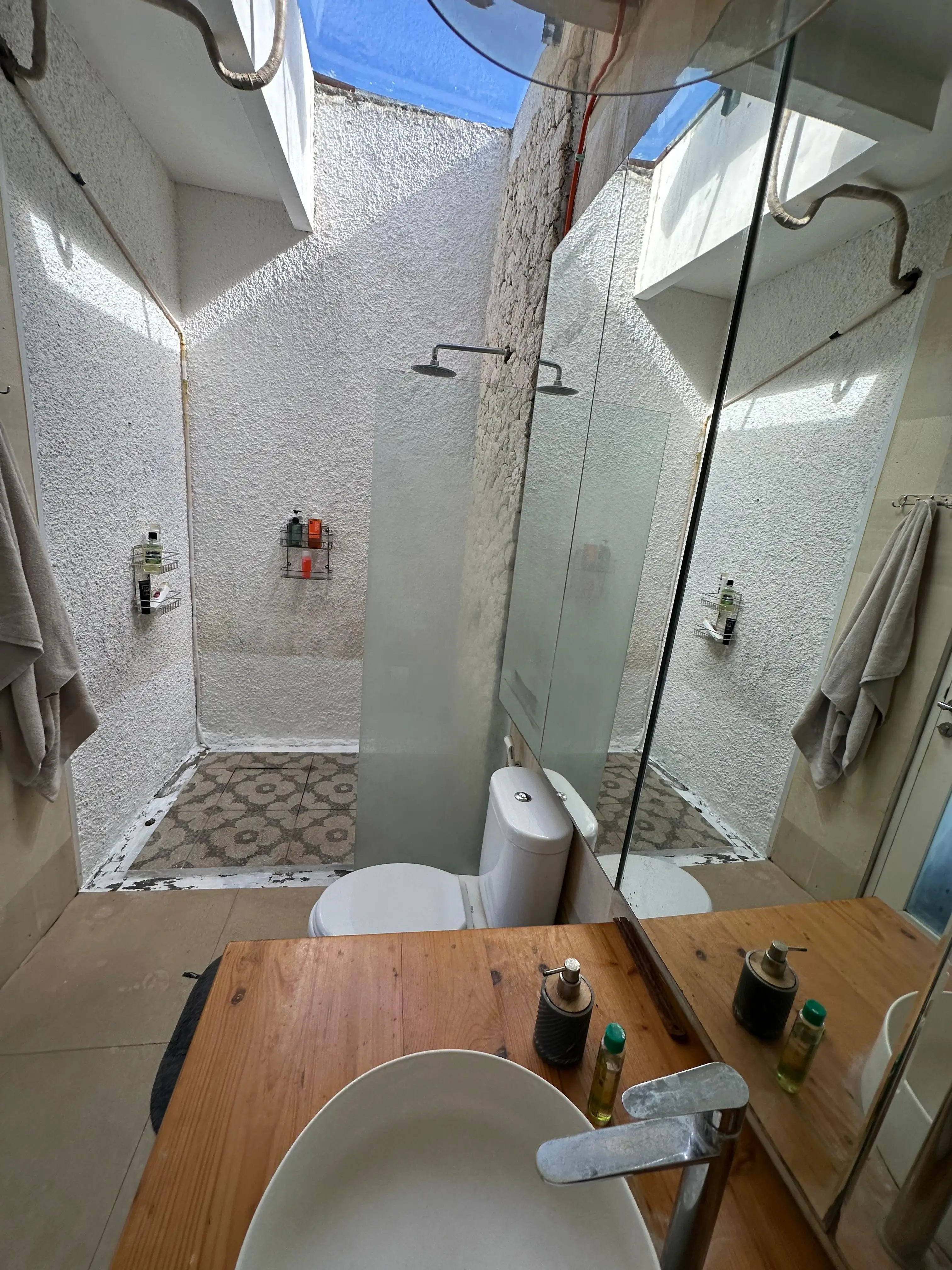 Вилла 180м² в Индонезии, Букит. Стоимостью 30057$ аренда фото-9