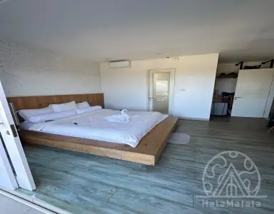 Арендовать виллу в Индонезии 30057$