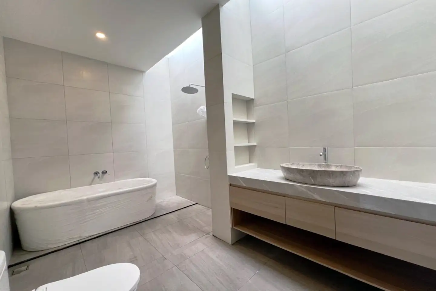 Вилла 173м² в Индонезии, Букит. Стоимостью 233130$ аренда фото-3