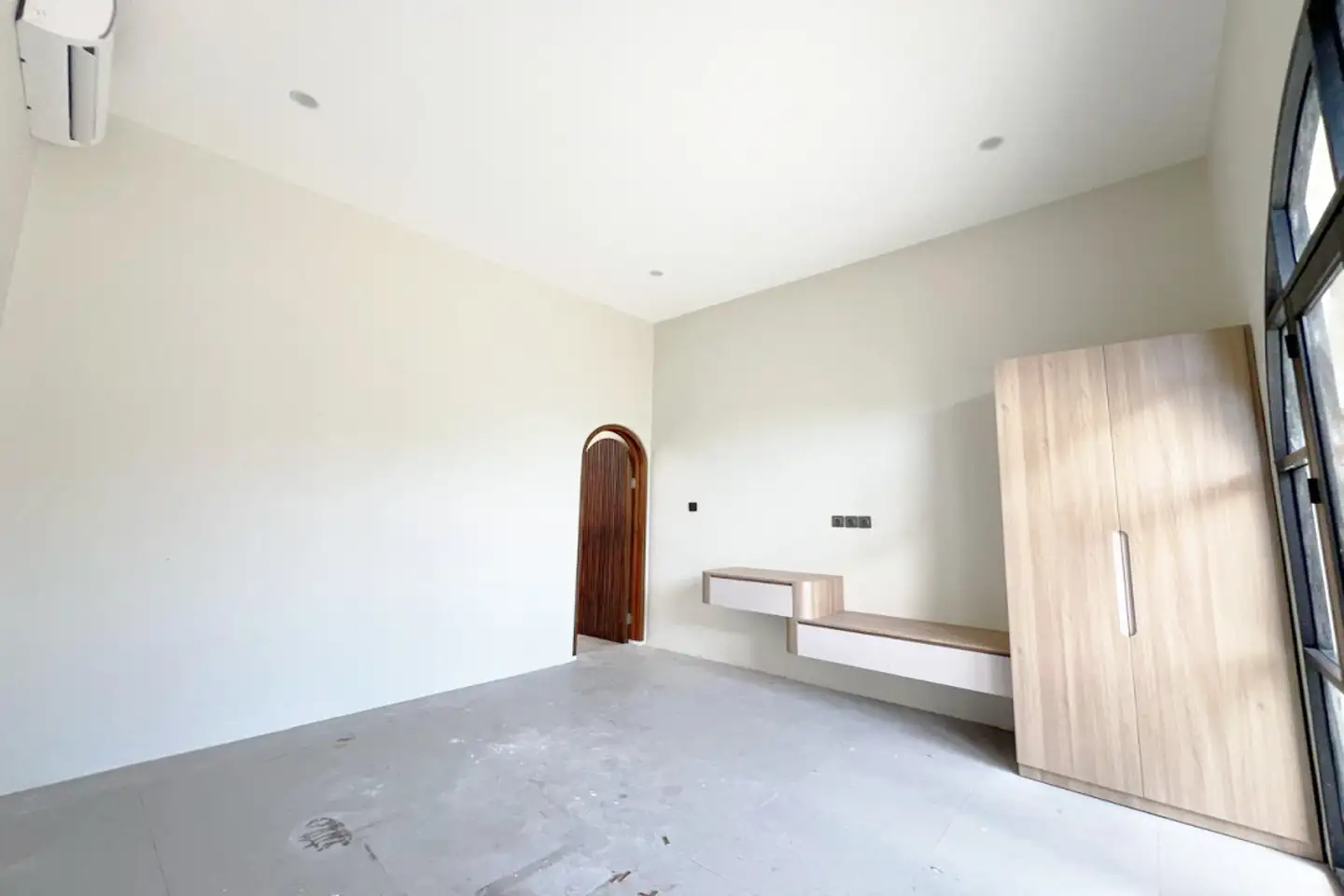 Вилла 173м² в Индонезии, Букит. Стоимостью 233130$ аренда фото-8