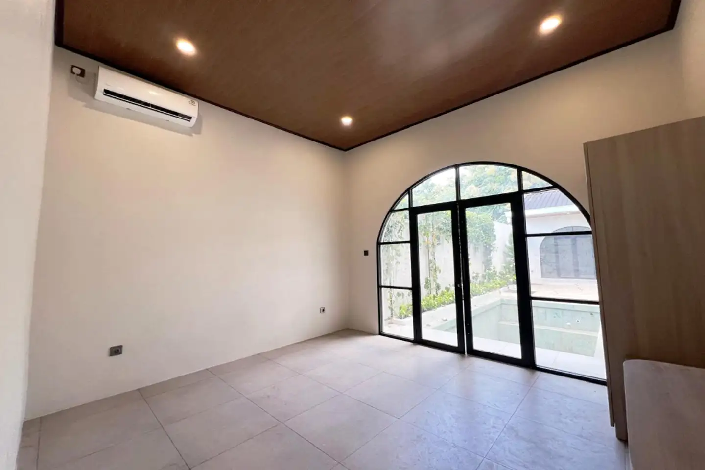 Вилла 173м² в Индонезии, Букит. Стоимостью 233130$ аренда фото-9