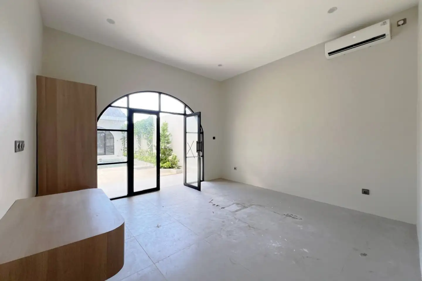 Вилла 173м² в Индонезии, Букит. Стоимостью 141105$ аренда фото-8