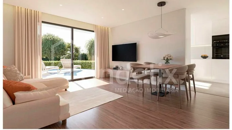 Квартира 37.81м² в Португалии, Фуншал. Стоимостью 190664£ аренда фото-5