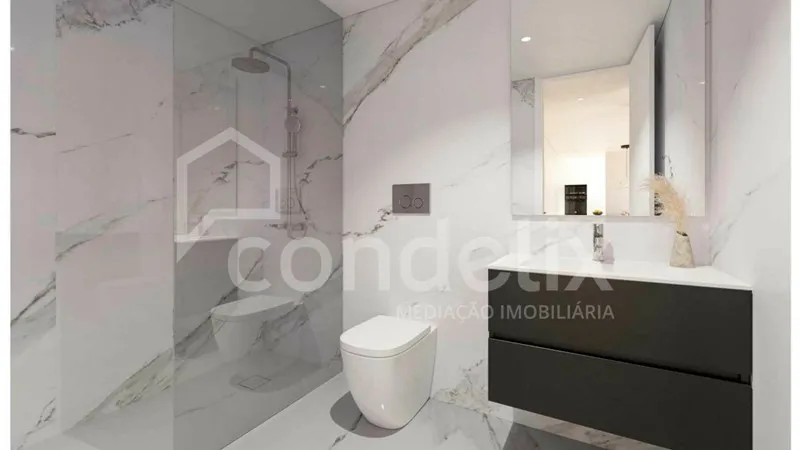 Квартира 37.81м² в Португалии, Фуншал. Стоимостью 190664£ аренда фото-6