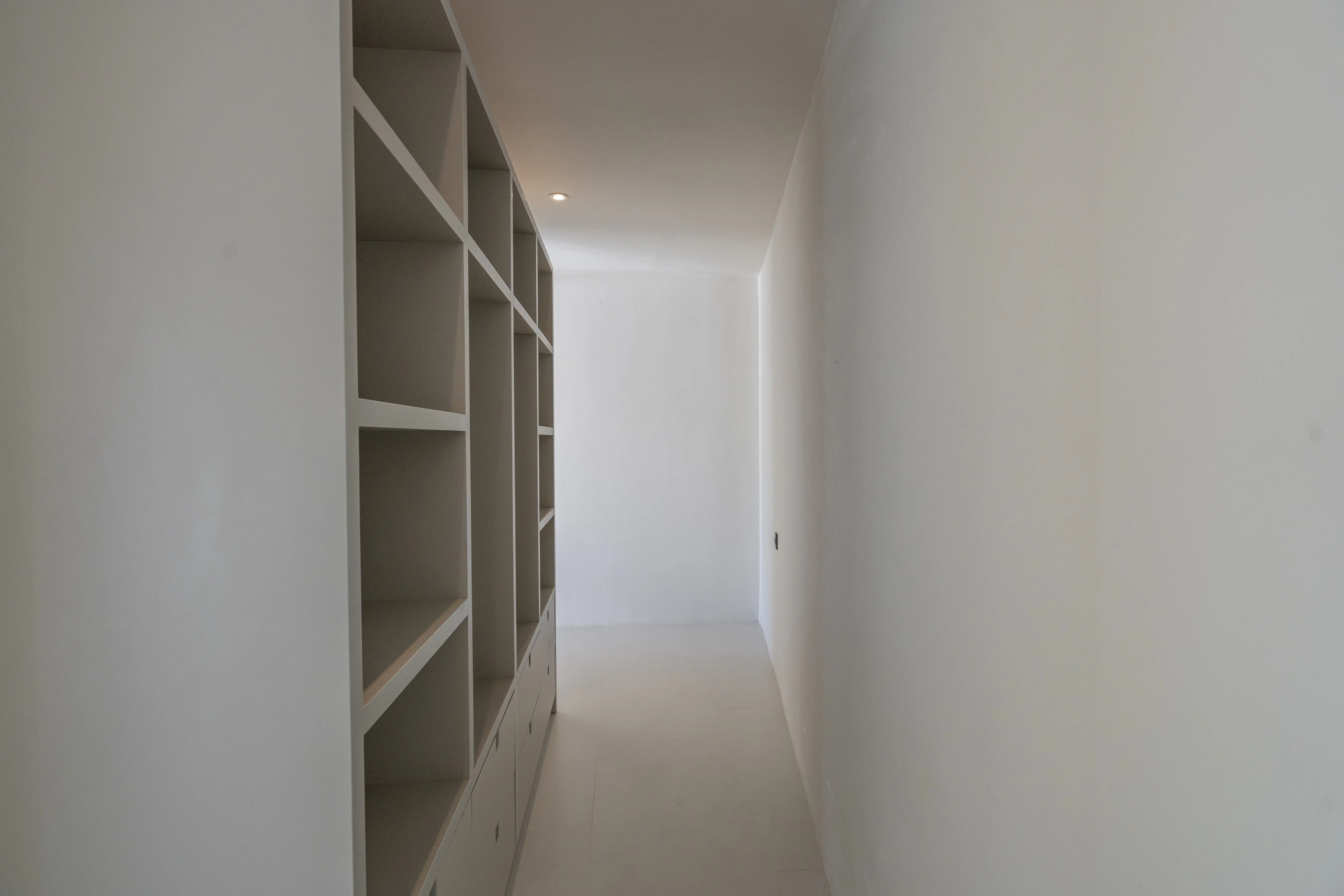 Вилла 320м² в Индонезии, Букит. Стоимостью 73200$ аренда фото-9