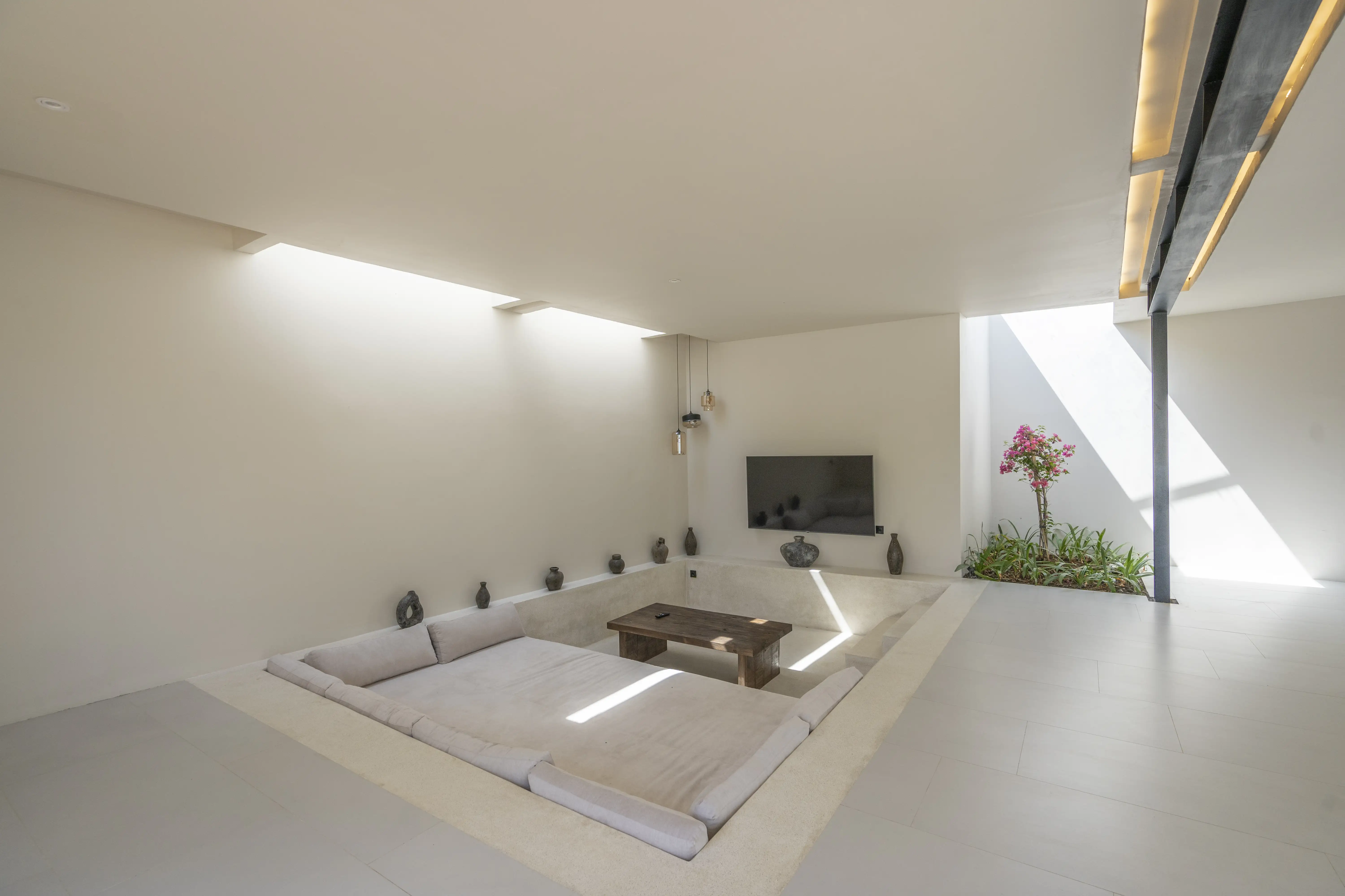 Вилла 320м² в Индонезии, Букит. Стоимостью 73200$ аренда фото-13