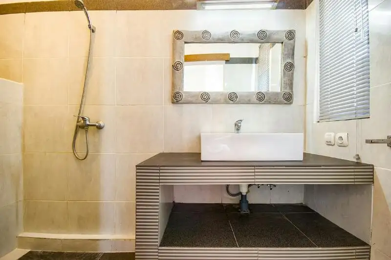 Вилла 200м² в Индонезии, Букит. Стоимостью 26949$ аренда фото-5