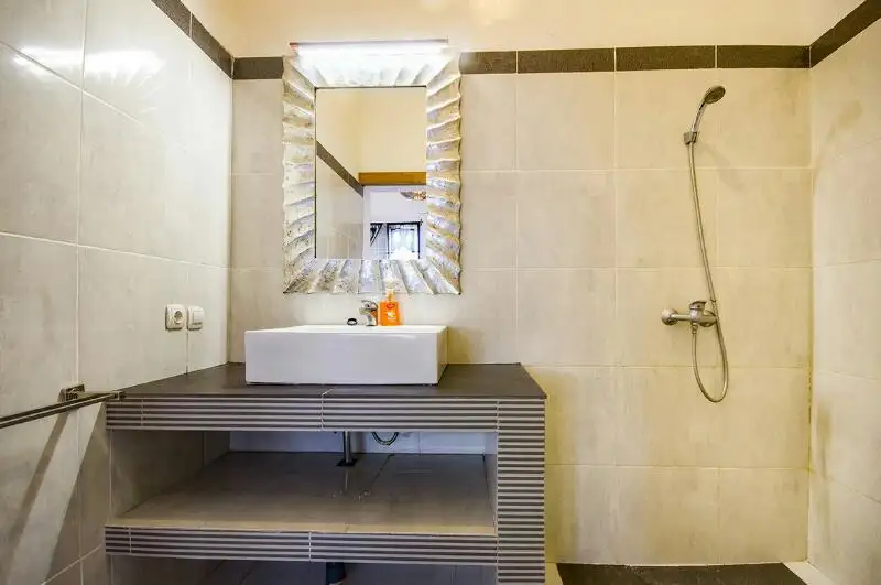 Вилла 200м² в Индонезии, Букит. Стоимостью 26949$ аренда фото-7