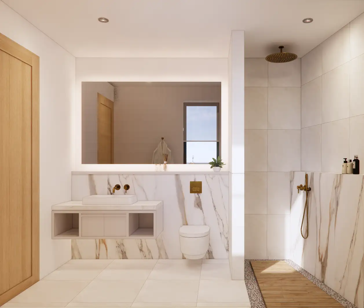 Вилла 150м² в Индонезии, Санур. Стоимостью 203957$ аренда фото-6