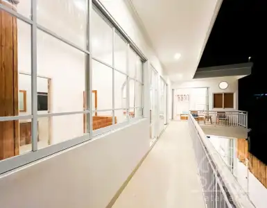 Арендовать виллу в Индонезии 20800$