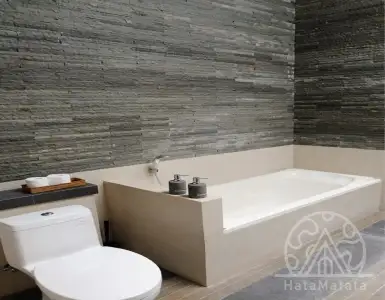 Арендовать виллу в Индонезии 20552$
