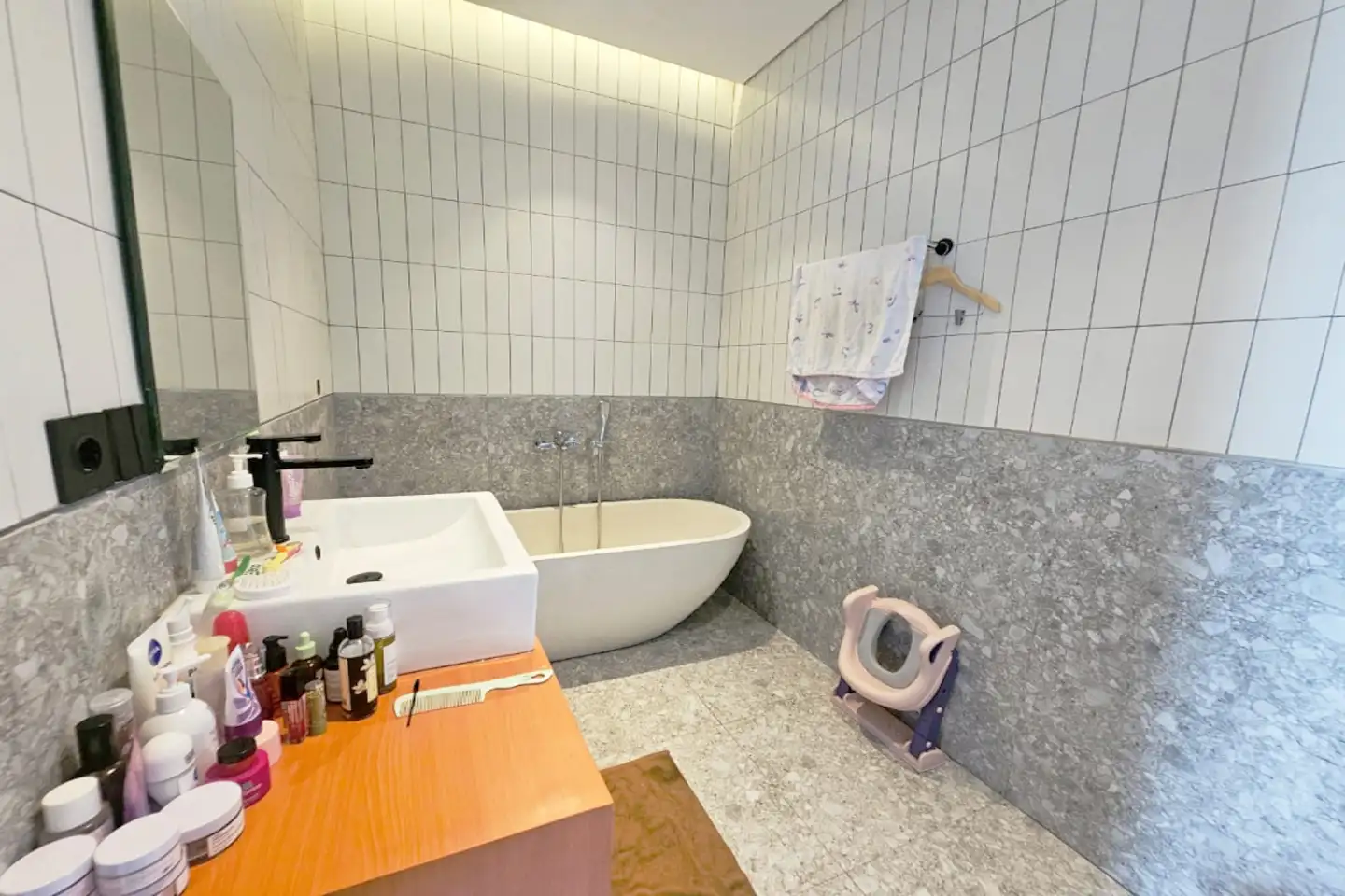 Вилла 250м² в Индонезии, Кангу. Стоимостью 398114$ аренда фото-5