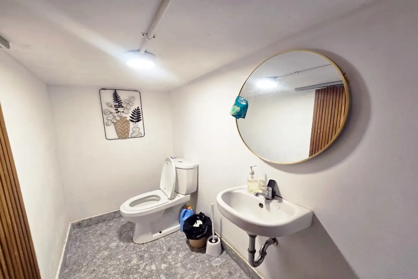 Вилла 250м² в Индонезии, Кангу. Стоимостью 398114$ аренда фото-7